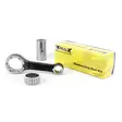 Prox Kiertokankisarja Xr650l 93-09 ,Fmx650,Slr650,Nx650 - MP KIERTOKANKISARJAT - 400-03-1660 - 1