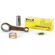 Prox Kiertokankisarja Xt600 - MÖNKIJÄN OSAT - 400-03-2600 - 0