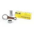 Prox Kiertokankisarja Yz400f 98-99 + Wr400 98-00 -5be- - MÖNKIJÄN OSAT - 400-03-2400 - 1