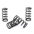 Prox Kytkimen Jousisarja Crf150r 07-09 + 12 - MÖNKIJÄN OSAT - 400-17-CS12010 - 1