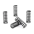 Prox Kytkimen Jousisarja Kx450f 06-13 + Rm125 92-00 - MÖNKIJÄN KYTKIMEN JOUSET - 400-17-CS44020 - 1