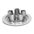 Prox Kytkimen Painelevy Crf250r 10-13 - MÖNKIJÄN OSAT - 400-18-P1340 - 1
