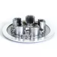 Prox Kytkimen Painelevy Kx450f 10-14 - MÖNKIJÄN OSAT - 400-18-P4410 - 1