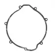 Prox Kytkinkopan Tiiviste Ktm250sx 90-02 + Ktm250exc 90-03 - MÖNKIJÄN OSAT - 400-19-G6320 - 1