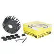 Prox Kytkinkori Honda Cr500 90-01 - MÖNKIJÄN OSAT - 400-17-1490 - 1
