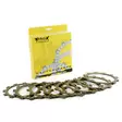 Prox Kytkinlevysarja Yfm700r Raptor 06-13 - MP KYTKINLEVYSARJAT - 400-16-S26030 - 1
