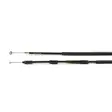 Prox Kytkinvaijeri Kx125 04-05 - MÖNKIJÄN OSAT - 400-53-120090 - 1