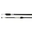 Prox Kytkinvaijeri Rm125 86-91 + Rm250 86-89 + Rmx250 89 - MÖNKIJÄN OSAT - 400-53-120050 - 1