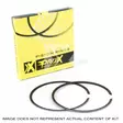 Prox Männänrengassarja Arctic Cat Zr600 ''00-02 - MK MÄNNÄNRENKAAT - 891-02-5601-050 - 2