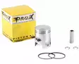 Prox Mäntäsarja, 40,50 , Minarelli Pysty/Vaaka (10mm) - MOPON MÄNNÄT - 301-01-2006-050 - 1