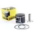 Prox mäntäsarja polaris 700 ''97-05 - MK MÄNTÄSARJAT - 891-01-5799-000 - 1