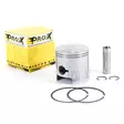 Prox mäntäsarja polaris indy 650 ''88-97 - MK MÄNTÄSARJAT - 891-01-8010-150 - 1