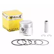 Prox Mäntäsarja Xl125 / Cb125s -324- - MÖNKIJÄN OSAT - 400-01-1175-100 - 1