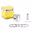 Prox Mäntäsarja Xr70r + Crf70f 04-09 + C70 -Gb5- - MÖNKIJÄN OSAT - 400-01-1075-100 - 1