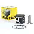 Prox mäntäsarja yamaha srx700 ''98-02 + sx viper 700 ''02-06 - MK MÄNTÄSARJAT - 891-01-2798-000 - 1