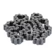 Prox Nokkaketju Crf250r 10-12 - MÖNKIJÄN OSAT - 400-31-1340 - 1