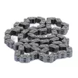 Prox Nokkaketju Dr250s 90-95 + Dr350 90-99 - MÖNKIJÄN OSAT - 400-31-3390 - 1