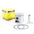 Prox Piston Kit 800 Sx-R 03-11 - MÄNNÄT JA MÄNNÄNRENKAAT - 400-01-4523-100 - 1