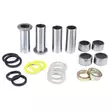 Prox Swingin Laakerisarja Yz125 06-07 - MÖNKIJÄN OSAT - 400-26-210160 - 1