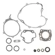 Prox Täyd.Tiiv.Srj. Kawasaki Kx60 85-04 - MÖNKIJÄN OSAT - 400-34-4100 - 1