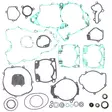 Prox Täyd.Tiiv.Srj. Ktm250sx 90-02 + Ktm250exc 90-03 - MÖNKIJÄN OSAT - 400-34-6320 - 1