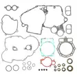 Prox Täyd.Tiiv.Srj. Ktm400sx/Exc 00-02 + 450exc 03-07 - MÖNKIJÄN OSAT - 400-34-6420 - 1