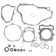 Prox Täyd.Tiiv.Srj. Yamaha Yz426f 00-02 + Wr426f 01-02 - MÖNKIJÄN OSAT - 400-34-2420 - 1