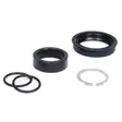 Prox Vetoakselin Tiivistesarja Suzuki Rm-Z450 05-10 + Rmx450z 10 - MÖNKIJÄN OSAT - 400-26-640030 - 1