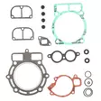 Prox Yläpään Tiivistesrj. Ktm400sx/Exc 00-06 + 450exc 03-07 - MÖNKIJÄN OSAT - 400-35-6420 - 1