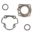 Prox Yläpään Tiivistesrj. Kx60 85-04 - MÖNKIJÄN OSAT - 400-35-4100-90 - 1