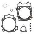 Prox Yläpään Tiivistesrj. Yz450f 10-11 - MÖNKIJÄN OSAT - 400-35-2440 - 1