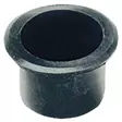 Pullonpidike - SÄILYTYSLOKEROT - M48-430-10 - 1
