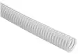 Pvc Letku Vahvistettu 20x27 (Kela 60 M) - LETKUT - M18-002-20 - 1