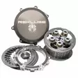 REKLUSE CORE EXP 3.0 CLUTCH - KAWASAKI - CROSSIN LUISTOKYTKIMET - 452-RMS-7740 - 1