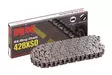 Rk 428xso O-Rengasketju +Cl (Jousil.) - MP 428 KETJUT - 282-428190-130 - 1