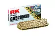 Rk Gb520mxu Uw-Rengasketju Offroad +Cl (Jousil.) - MP 520 KETJUT - 282-520231-120 - 1
