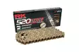Rk Gb520zxw Xw-Rengasketju +Clf (Niittil.) - MP 520 KETJUT - 282-520331-120 - 1
