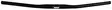 Rsi Ohjaustanko Tapered 13 Astetta - MK OHJAUSTANGOT - 824-1030 - 1