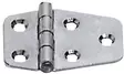 S.S Sarana 51x27 Mm - SARANAT - M38-491-30 - 1