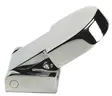 S.S Sarana 54x30 Mm - SARANAT - M38-926-00 - 1