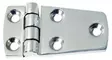 S.S Sarana 74x39 Mm - SARANAT - M38-831-00 - 1