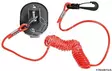 Safety Switch - HÄTÄKATKAISIJAT - M14-204-90 - 1