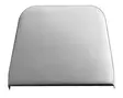 Sarana - SARANAT - M38-551-10 - 1