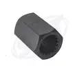 Sbt Impelleri Työkalu Yamaha - TYÖKALUT - 139-80-401-10 - 0