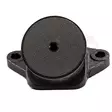 SBT MOOTTORITYYNY YAMAHA - MOOTTORIN OSAT - 139-37-400 - 0