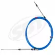 Sbt Ohjausvaijeri Kawasaki Stx-12f/Stx-15f/Stx 900/1100/1200 - VAIJERIT - 139-26-3220 - 1