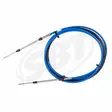 Sbt Ohjausvaijeri Kawasaki Sx/Sxi/Sxi Pro - VAIJERIT - 139-26-3210 - 1