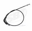 Sbt Ryyppyvaijeri Kawasaki 1200 Stx-R - VAIJERIT - 139-26-1210 - 1
