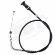 Sbt Ryyppyvaijeri Yamaha Wave Raider 700 - VAIJERIT - 139-26-1420 - 1