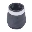 Sbt Suojakumi Sea Doo - JETTIPUMPUT JA OSAT - 139-76-112-20 - 1